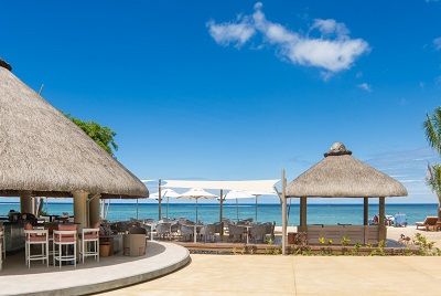 Hilton Mauritius Resort & SpaMauritius Golfreisen und Golfurlaub