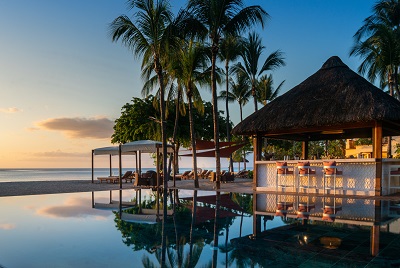 Hilton Mauritius Resort & SpaMauritius Golfreisen und Golfurlaub