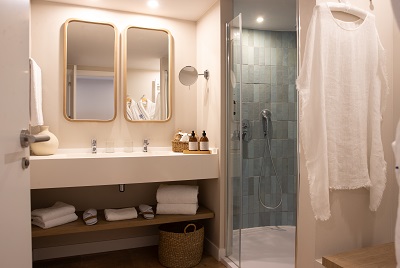 METT Hotel & Beach Resort MarbellaSpanien Golfreisen und Golfurlaub