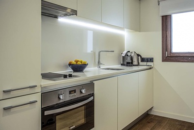 Palma SuitesSpanien Golfreisen und Golfurlaub