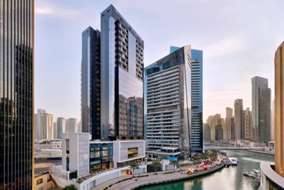 Dubai Golfreisen und Golfurlaub Dubai Golfreisen und Golfurlaub