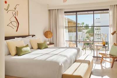 Spanien Golfreisen und Golfurlaub Spanien Golfreisen und Golfurlaub