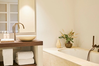 La Zambra Resort - The Unbound Collection by HyattSpanien Golfreisen und Golfurlaub La Zambra Resort - The Unbound Collection by HyattSpanien Golfreisen und Golfurlaub