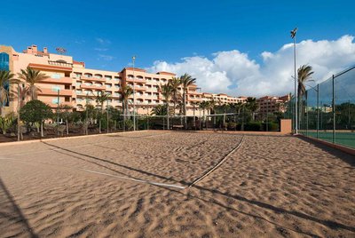 Automatisch importiertSpanien Golfreisen und Golfurlaub Automatisch importiertSpanien Golfreisen und Golfurlaub