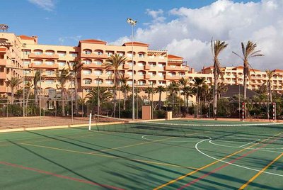 Automatisch importiertSpanien Golfreisen und Golfurlaub Automatisch importiertSpanien Golfreisen und Golfurlaub