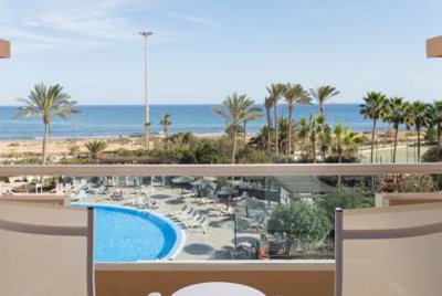 Automatisch importiertSpanien Golfreisen und Golfurlaub Automatisch importiertSpanien Golfreisen und Golfurlaub