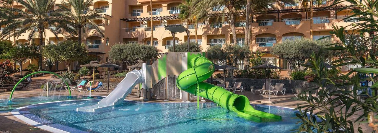 Automatisch importiert - Spanien