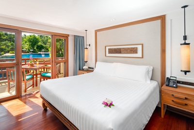 Thailand Golfreisen und GolfurlaubThailand Golfreisen und Golfurlaub