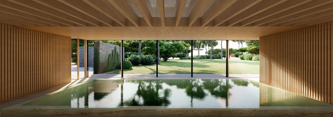 Tivoli Estela Golf & Lodges - Portugal