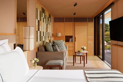 Tivoli Estela Golf & LodgesPortugal Golfreisen und Golfurlaub