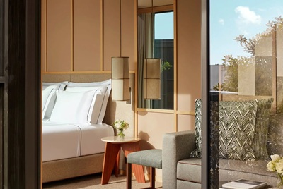 Tivoli Estela Golf & LodgesPortugal Golfreisen und Golfurlaub