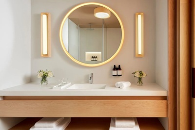 Tivoli Estela Golf & LodgesPortugal Golfreisen und Golfurlaub