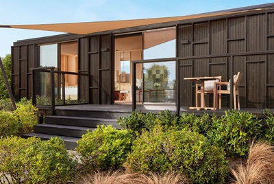 Tivoli Estela Golf & LodgesPortugal Golfreisen und Golfurlaub