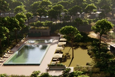 Tivoli Estela Golf & LodgesPortugal Golfreisen und Golfurlaub