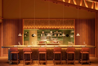 Tivoli Estela Golf & LodgesPortugal Golfreisen und Golfurlaub