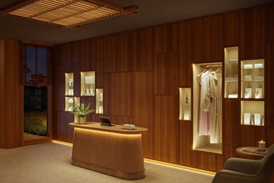 Tivoli Estela Golf & LodgesPortugal Golfreisen und Golfurlaub