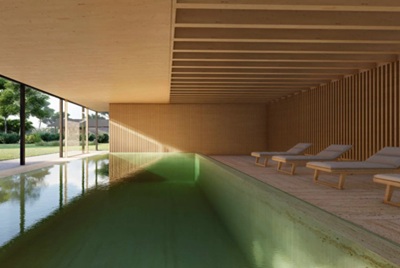 Tivoli Estela Golf & LodgesPortugal Golfreisen und Golfurlaub