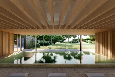 Tivoli Estela Golf & LodgesPortugal Golfreisen und Golfurlaub