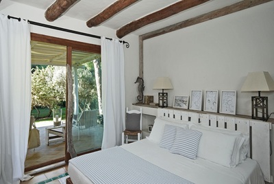 Italien Golfreisen und Golfurlaub Italien Golfreisen und Golfurlaub