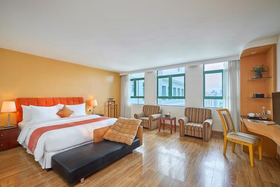 Automatisch importiertVietnam Golfreisen und Golfurlaub Automatisch importiertVietnam Golfreisen und Golfurlaub
