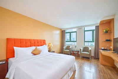 Automatisch importiertVietnam Golfreisen und Golfurlaub Automatisch importiertVietnam Golfreisen und Golfurlaub