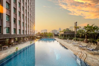 Automatisch importiertVietnam Golfreisen und Golfurlaub Automatisch importiertVietnam Golfreisen und Golfurlaub