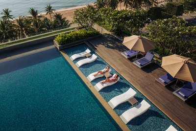 Automatisch importiertVietnam Golfreisen und Golfurlaub Automatisch importiertVietnam Golfreisen und Golfurlaub
