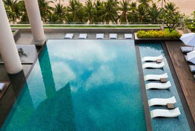 Automatisch importiertVietnam Golfreisen und Golfurlaub Automatisch importiertVietnam Golfreisen und Golfurlaub