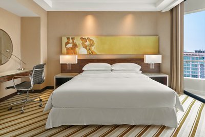 Automatisch importiertVietnam Golfreisen und Golfurlaub Automatisch importiertVietnam Golfreisen und Golfurlaub