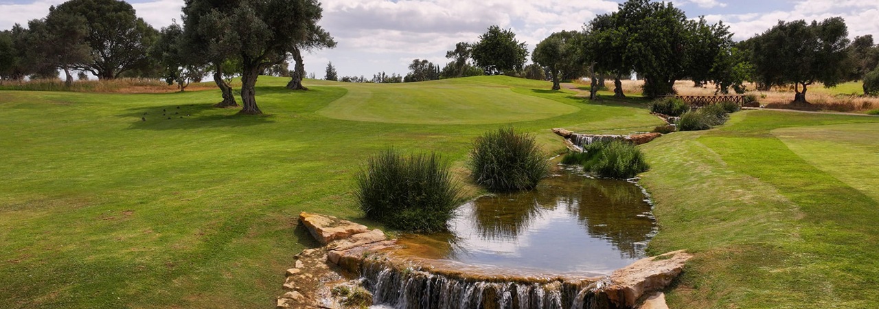 Quinta da Cima - Portugal