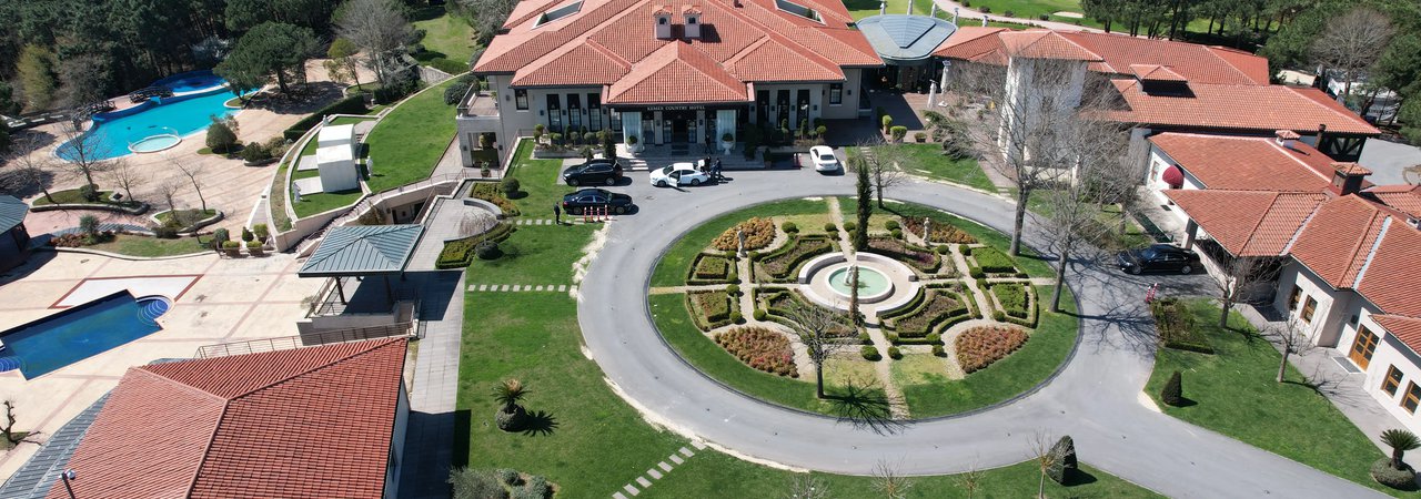 Automatisch importiert - Türkei