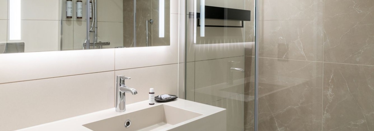 AC by Marriott Inverness - Schottland