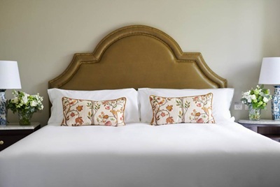 Carton House Co KildareIrland Golfreisen und Golfurlaub Carton House Co KildareIrland Golfreisen und Golfurlaub