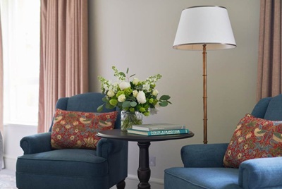 Carton House Co KildareIrland Golfreisen und Golfurlaub Carton House Co KildareIrland Golfreisen und Golfurlaub