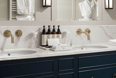 Carton House Co KildareIrland Golfreisen und Golfurlaub Carton House Co KildareIrland Golfreisen und Golfurlaub