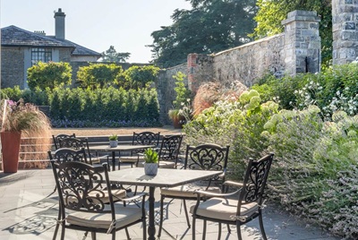 Carton House Co KildareIrland Golfreisen und Golfurlaub Carton House Co KildareIrland Golfreisen und Golfurlaub