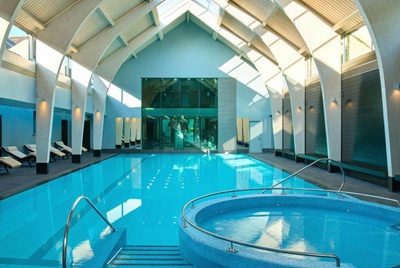 Carton House Co KildareIrland Golfreisen und Golfurlaub Carton House Co KildareIrland Golfreisen und Golfurlaub