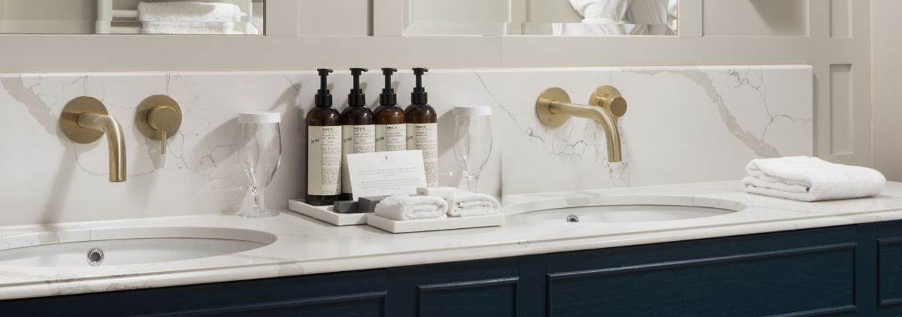 Carton House Co Kildare - Irland