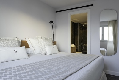 Pure Salt ResidencesSpanien Golfreisen und Golfurlaub