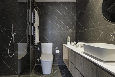 Pure Salt ResidencesSpanien Golfreisen und Golfurlaub