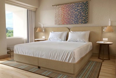 Hyatt Regency VilamouraPortugal Golfreisen und Golfurlaub Hyatt Regency VilamouraPortugal Golfreisen und Golfurlaub