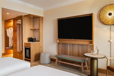 Hyatt Regency VilamouraPortugal Golfreisen und Golfurlaub Hyatt Regency VilamouraPortugal Golfreisen und Golfurlaub