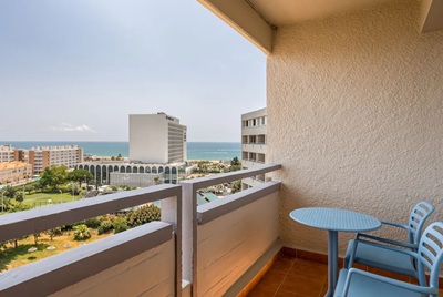 Hyatt Regency VilamouraPortugal Golfreisen und Golfurlaub Hyatt Regency VilamouraPortugal Golfreisen und Golfurlaub