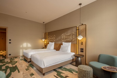 Swissotel Marianske LazneTschechien Golfreisen und Golfurlaub Swissotel Marianske LazneTschechien Golfreisen und Golfurlaub