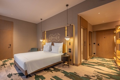 Swissotel Marianske LazneTschechien Golfreisen und Golfurlaub Swissotel Marianske LazneTschechien Golfreisen und Golfurlaub