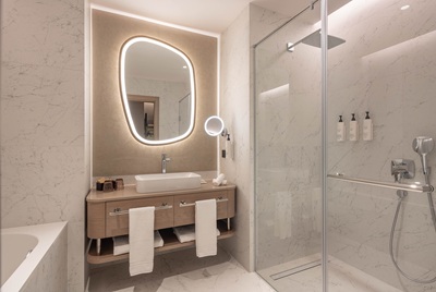 Swissotel Marianske LazneTschechien Golfreisen und Golfurlaub Swissotel Marianske LazneTschechien Golfreisen und Golfurlaub