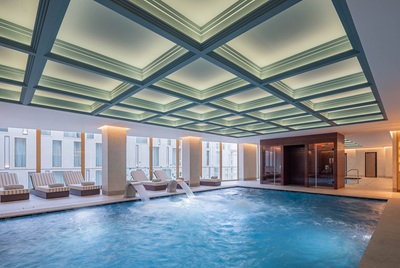 Swissotel Marianske LazneTschechien Golfreisen und Golfurlaub Swissotel Marianske LazneTschechien Golfreisen und Golfurlaub