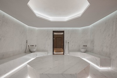 Swissotel Marianske LazneTschechien Golfreisen und Golfurlaub Swissotel Marianske LazneTschechien Golfreisen und Golfurlaub