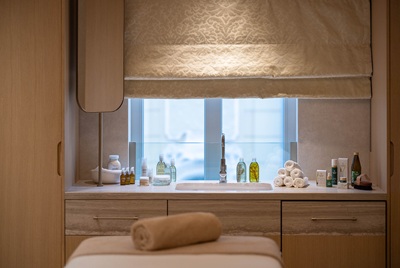 Swissotel Marianske LazneTschechien Golfreisen und Golfurlaub Swissotel Marianske LazneTschechien Golfreisen und Golfurlaub
