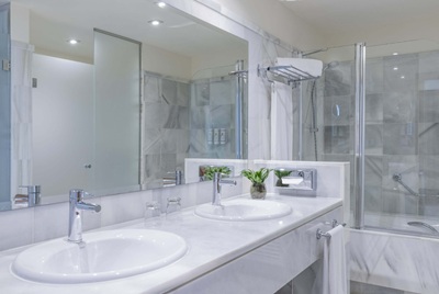 Iberostar Andalucia Playa***** - Golfpaket Novo Sancte PetriSpanien Golfreisen und Golfurlaub Iberostar Andalucia Playa***** - Golfpaket Novo Sancte PetriSpanien Golfreisen und Golfurlaub